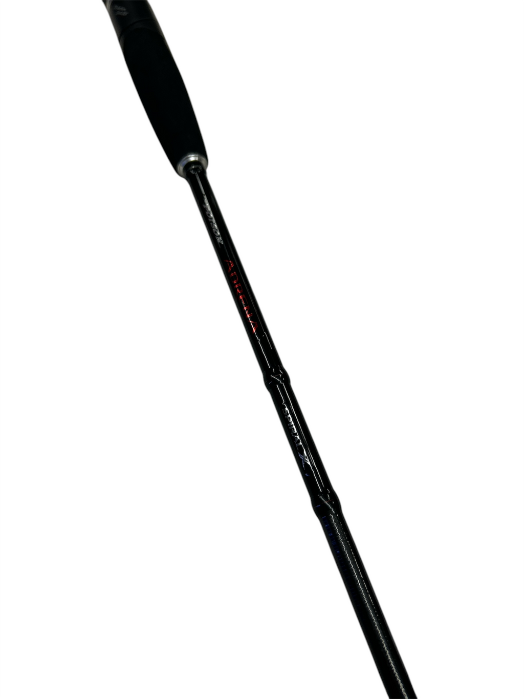 Shimano Poison Adrena  264UL