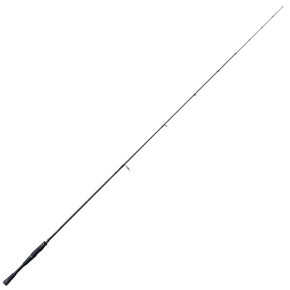Shimano Poison Adrena  264UL