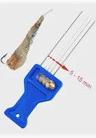 Stonfo Baiting Twin Needle Art 712