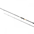 Shimano Sustain 63L  gr. 3-14