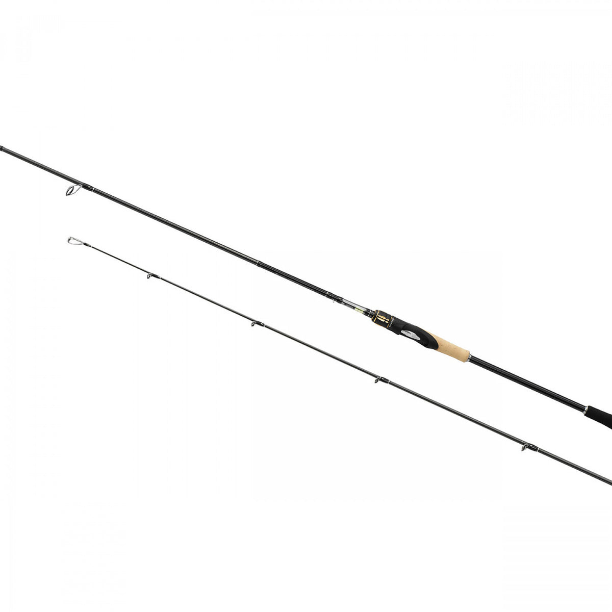 Shimano Sustain 63L  gr. 3-14