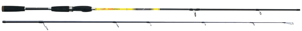 FALCON CANNA WILD SEA SPIN 240