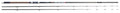 FALCON CANNA HERCULES BOAT 270 50-200GR TWO TIPS