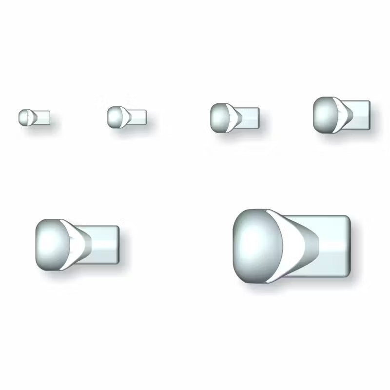 Stonfo Clip Beads Maxi Art 583