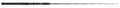 FALCON CANNA BLUE FIGHTER TROLLING LB 12-20