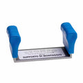 Stonfo Supporto di Montaggio Art 449