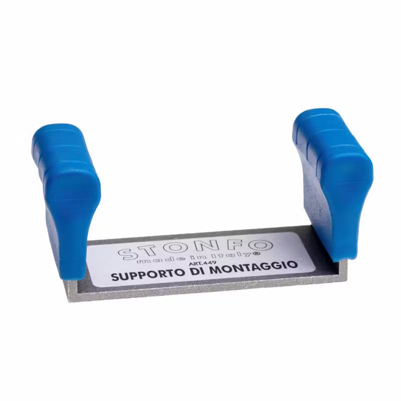 Stonfo Supporto di Montaggio Art 449