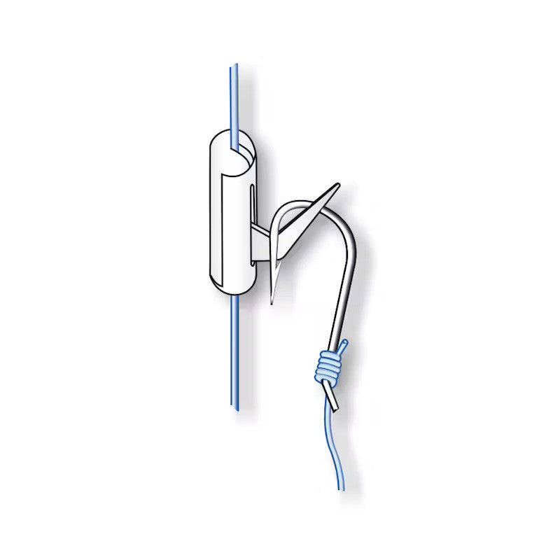 Stonfo Bait Clip Art 250