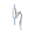 Stonfo Bait Clip Art 250