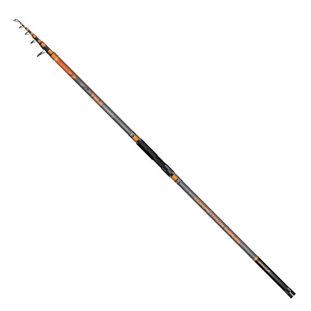 FALCON CANNA WILD TELE CAST 150GR. 4,20MT.