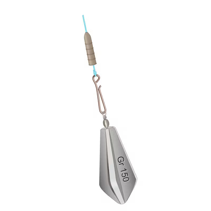 Stonfo Pro Link Art 715