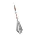 Stonfo Pro Link Art 715