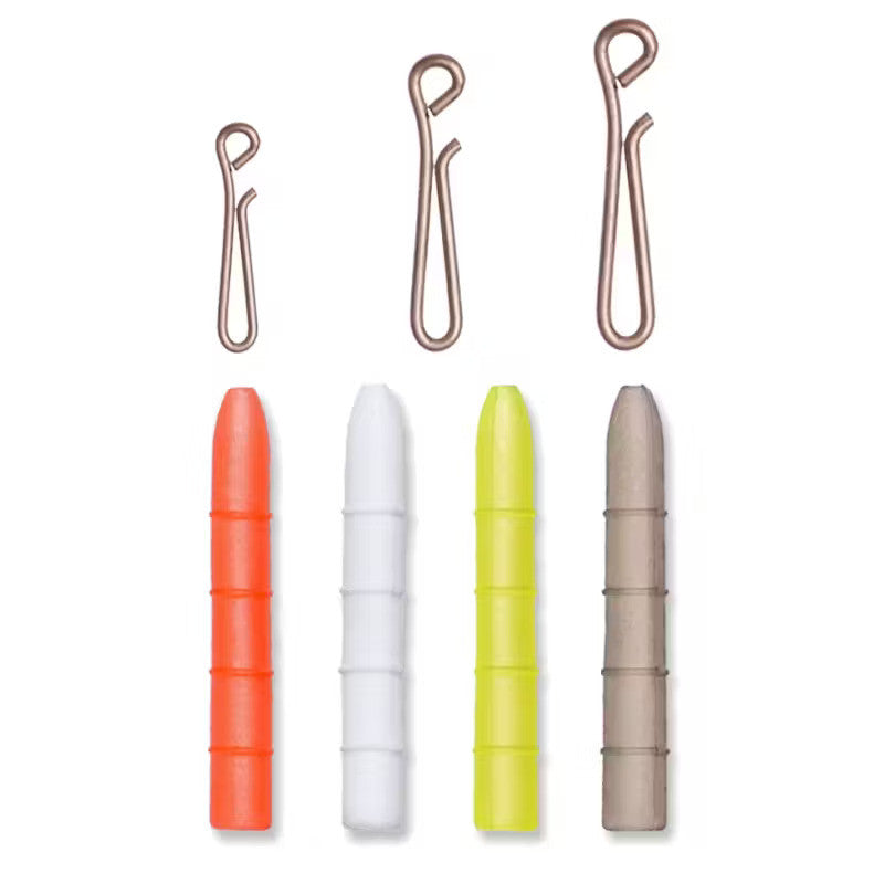 Stonfo Pro Link Art 715