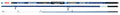 FALCON CANNA WILD XXSURF BLUE 4,20MT. 200GR.