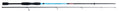 FALCON CANNA SPINIX SPIN 2102