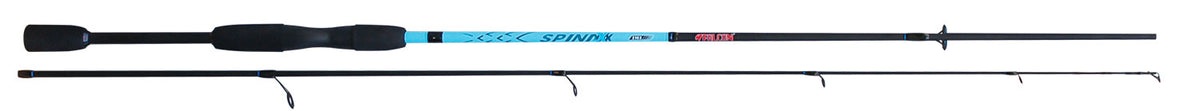 FALCON CANNA SPINIX SPIN 2102