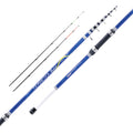 FALCON CANNA TEMPESTA BOAT 3.90M