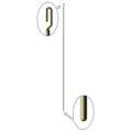 Stonfo Aghi Plustec Art 515