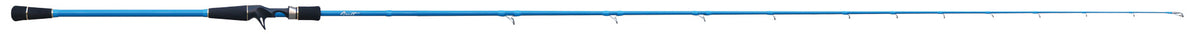 FALCON CANNA BRITT SLOW PITCH 682 M 6'8'' 80-200 GR.