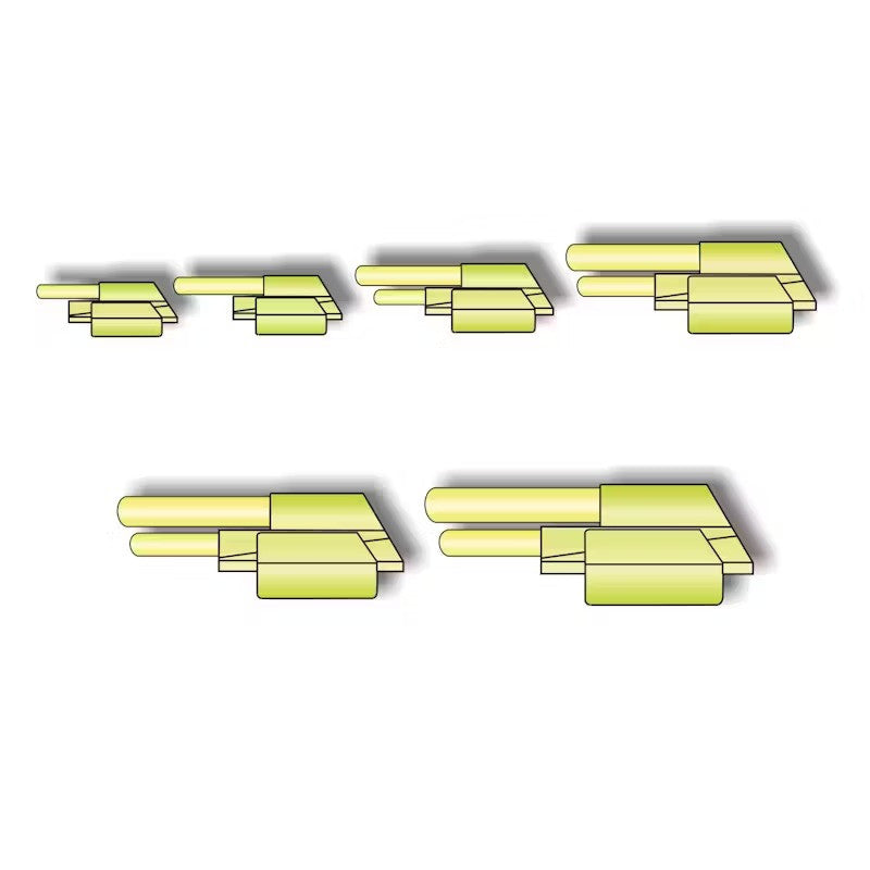 Stonfo Porta Starlight Art 256-1