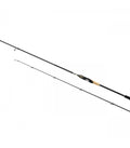 Shimano Sustain 70MH gr.14-42