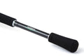 Shimano Canna Curado