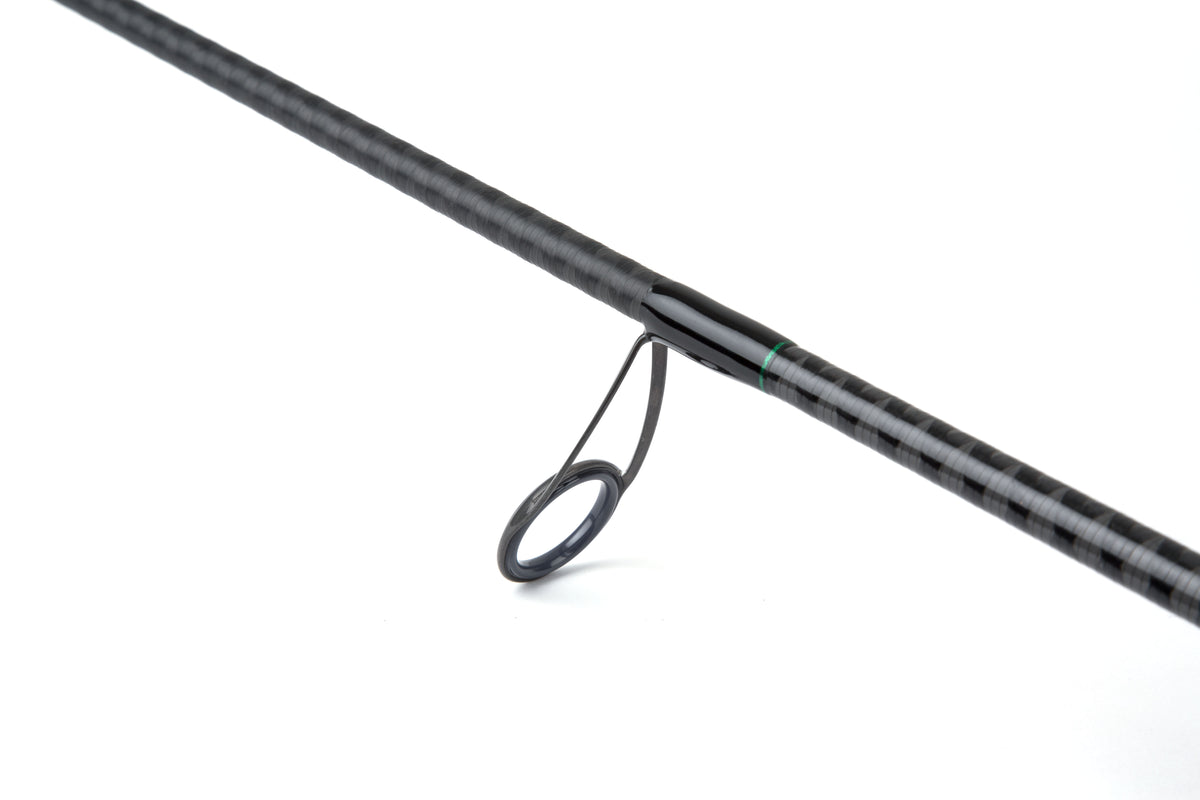 Shimano Canna Curado