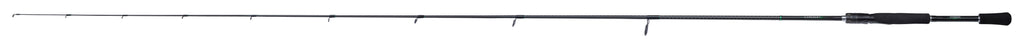 Shimano Canna Curado
