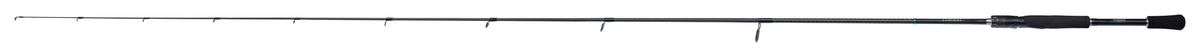 Shimano Canna Curado