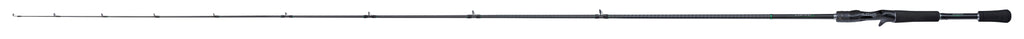 Shimano Canna Curado