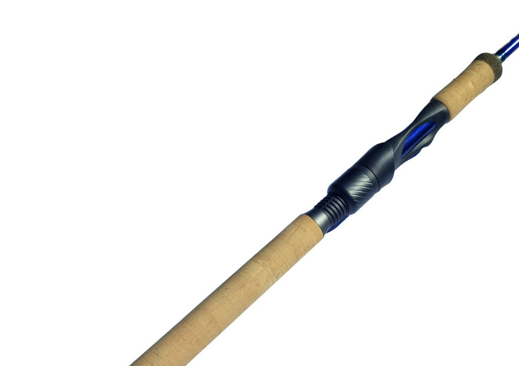 St Croix Legend Tournament Inshore ITLS73MLF