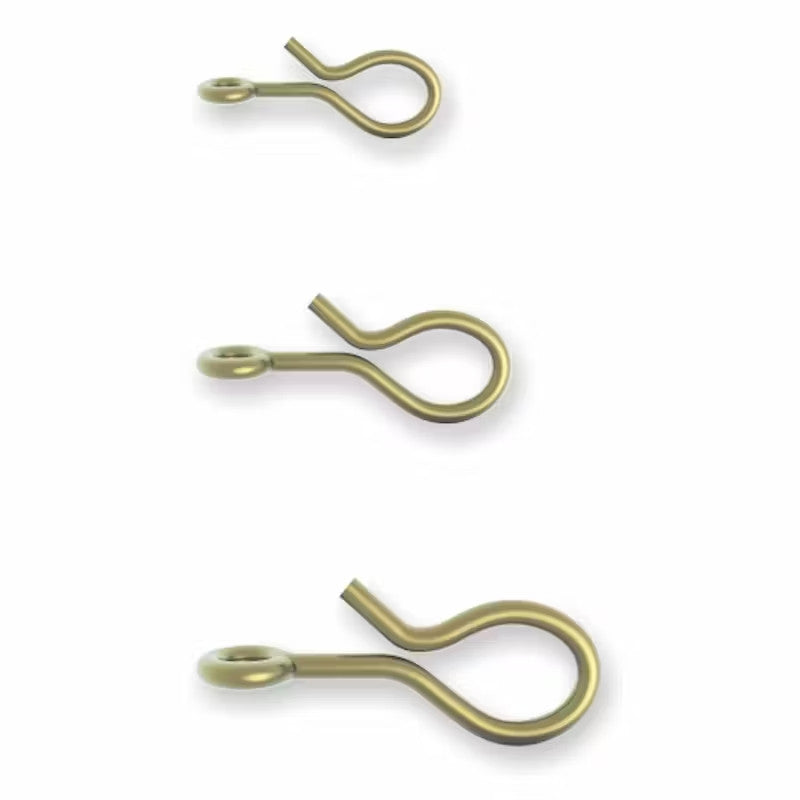Stonfo Lure  Snap Art 701