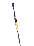 Shimano Canna Expride 2610 ML
