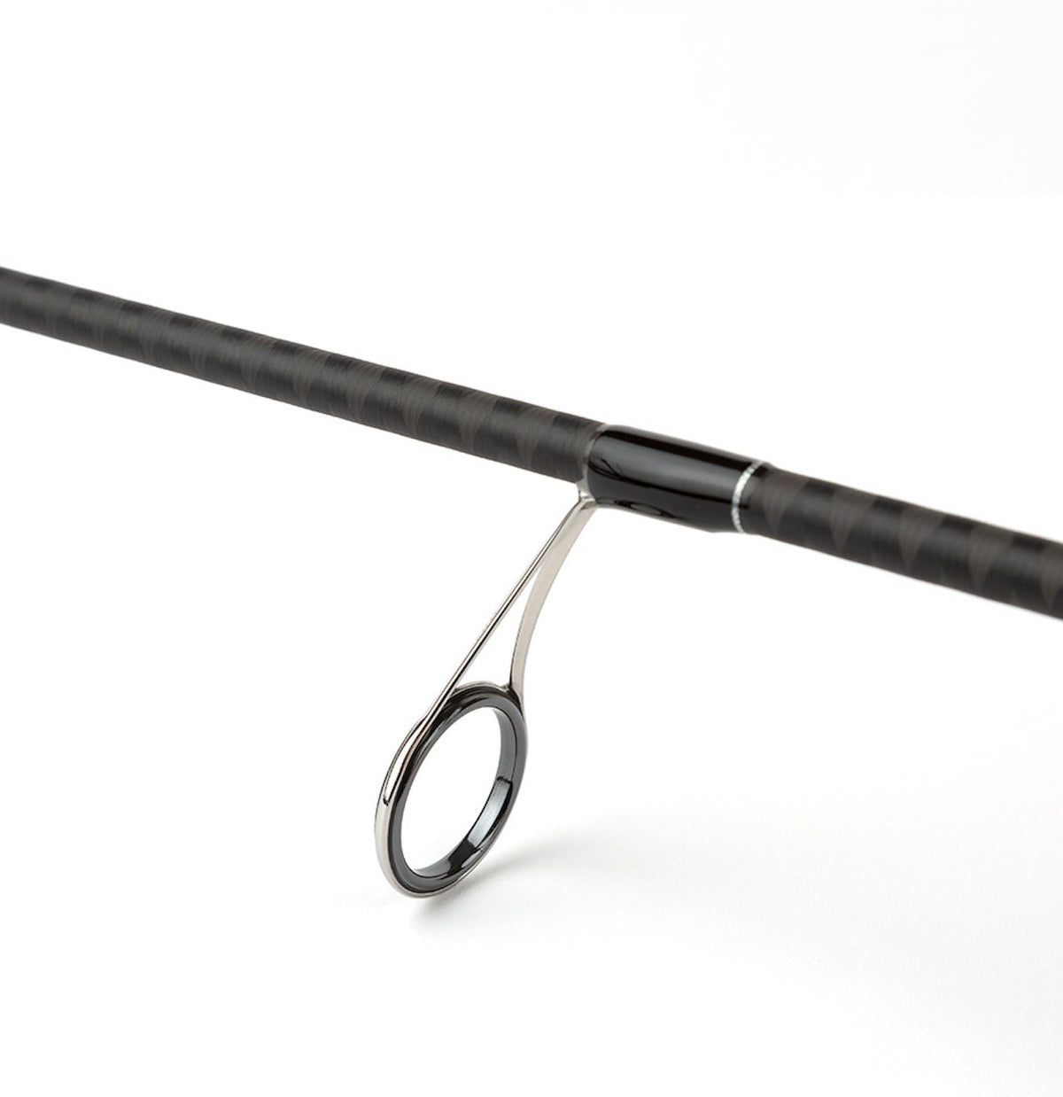 Shimano Canna Expride 2610 ML