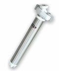 Stonfo Palo Snodato Inox Art 570