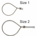 Stonfo Nose Ring 1 Art 588
