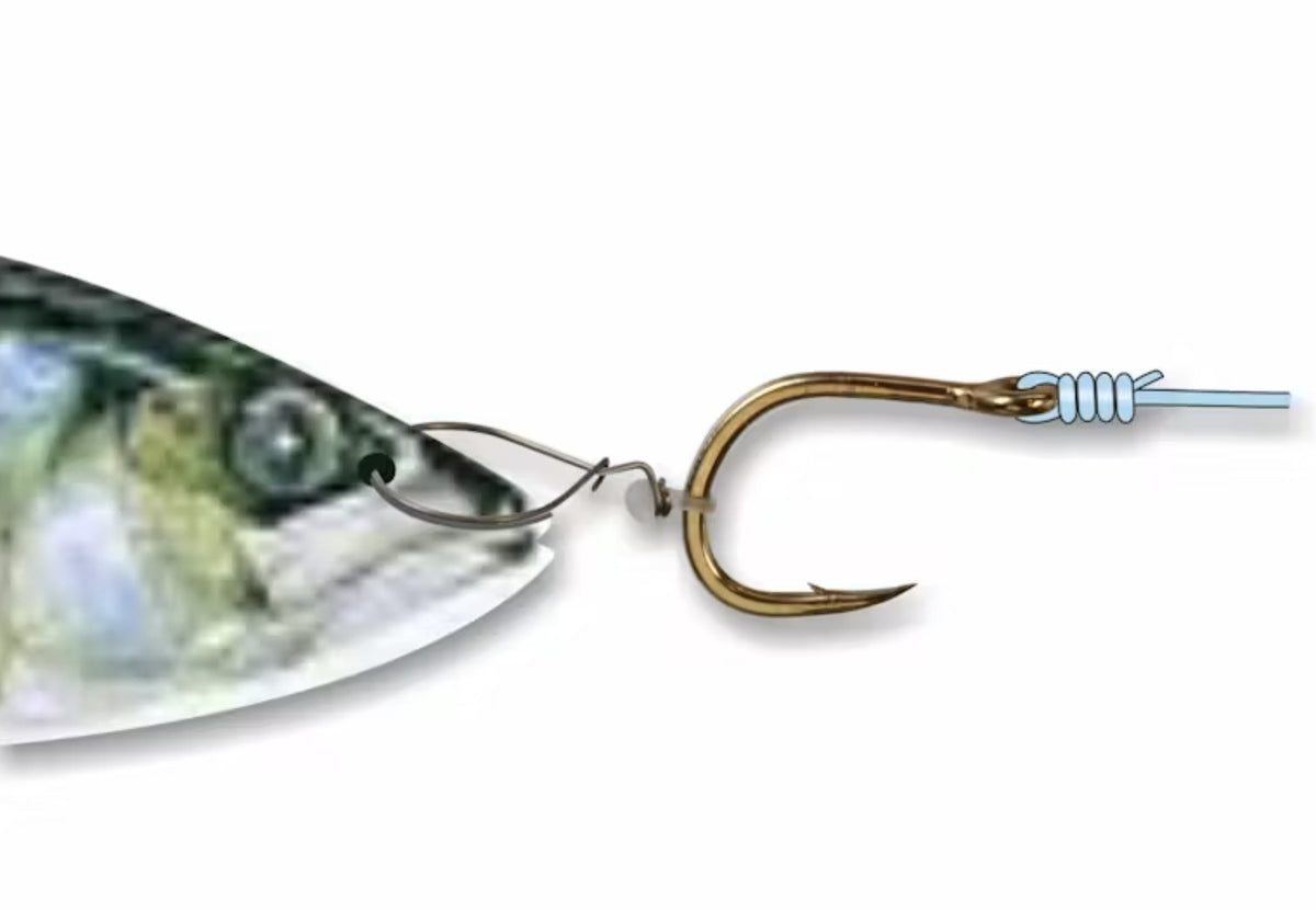 Stonfo Nose Ring 1 Art 588