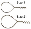 Stonfo Nose Ring 2 Art 589