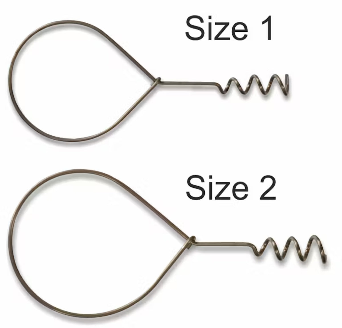 Stonfo Nose Ring 2 Art 589