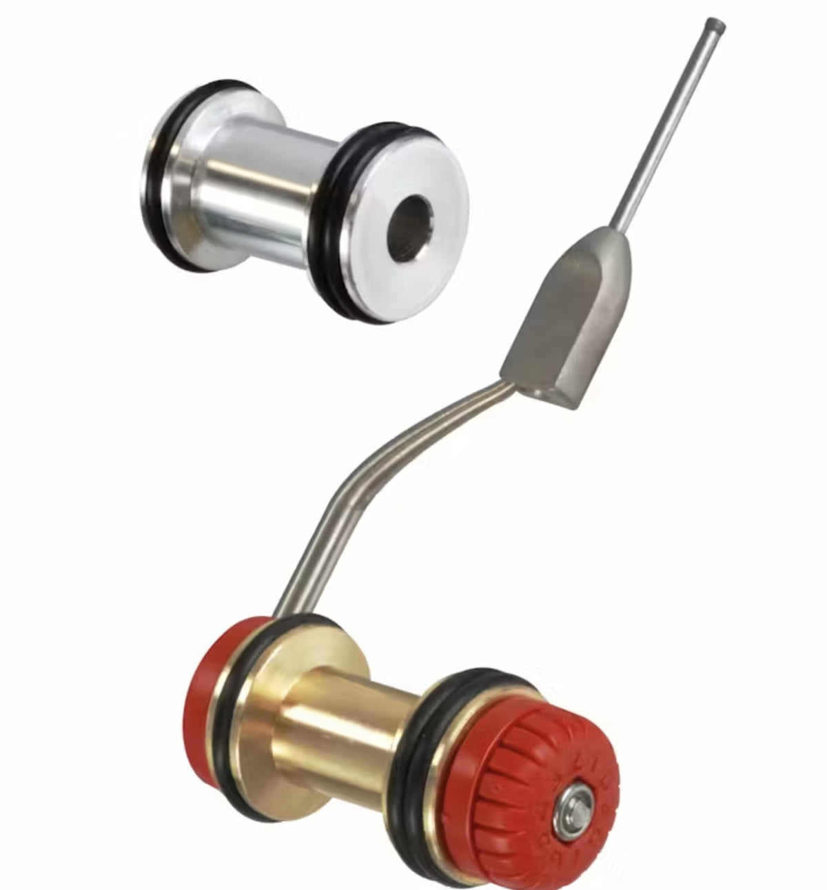 Stonfo Rotoknotter Art 530