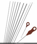 Stonfo Wind-on Needles Art 532