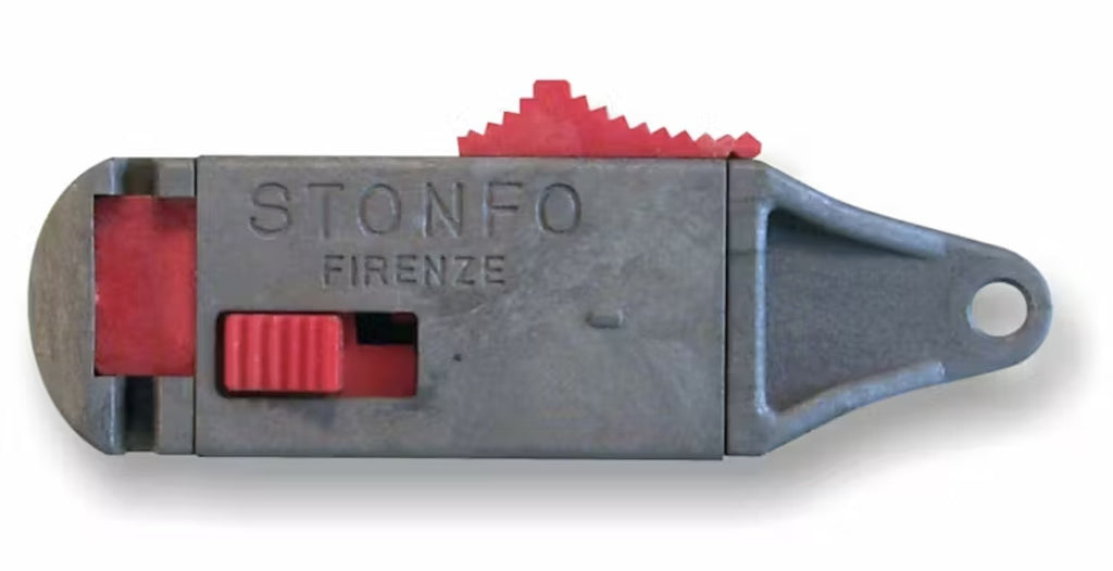 Stonfo Gancio Art 284