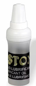 Stonfo Olio  Lubrificante Art 549