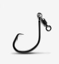 Vmc Amo 8386BS Tuna Circle 360°