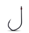 Vmc Amo ReDentex Back 7233