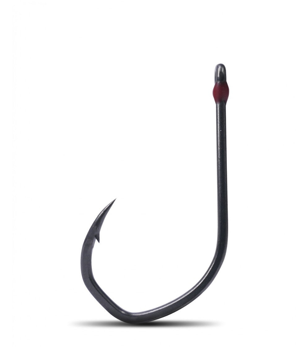 Vmc Amo ReDentex Back 7233