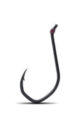 Vmc Amo ReDentex 7232