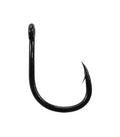 Black Magic Amo Gz Live Bait