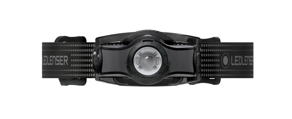 Led Lenser MH3