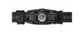 Led Lenser MH3